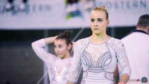 serie a1 ph simone ferraro sfa05166 copia